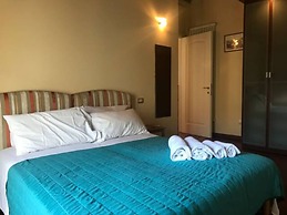 Attico Amorino in Firenze