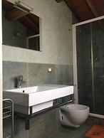 Attico Amorino in Firenze