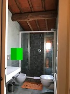 Attico Amorino in Firenze