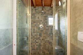 Attico Amorino in Firenze