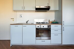 Attico Amorino in Firenze