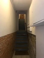 Attico Amorino in Firenze