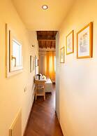 Attico Amorino in Firenze