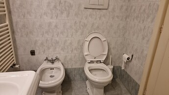 Ghibellina 59 in Firenze