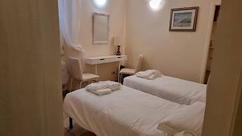 Ghibellina 59 in Firenze