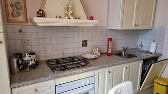 Ghibellina 59 in Firenze