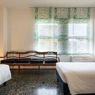 Por Santa Maria Apartment