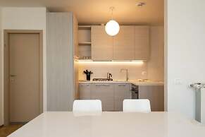 Por Santa Maria Apartment