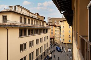 Por Santa Maria Apartment