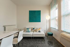 Por Santa Maria Apartment