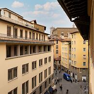 Por Santa Maria Apartment