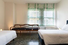 Por Santa Maria Apartment