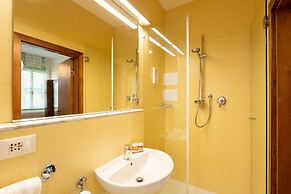 Por Santa Maria Apartment