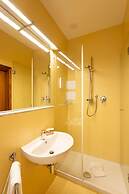 Por Santa Maria Apartment