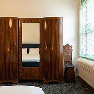 Por Santa Maria Apartment