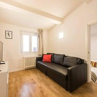 CDT Duomo in Firenze