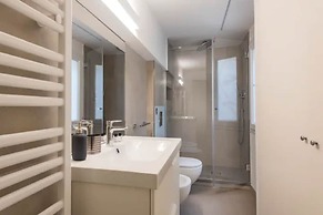 CDT Duomo in Firenze