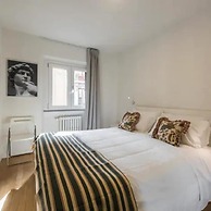 CDT Duomo in Firenze