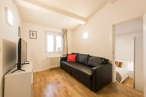 CDT Duomo in Firenze