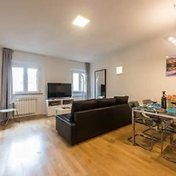 CDT Duomo in Firenze