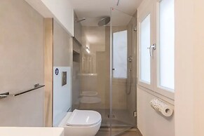 CDT Duomo in Firenze