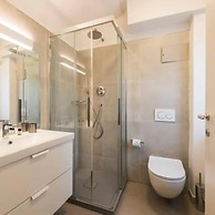 CDT Duomo in Firenze