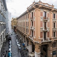 CDT Duomo in Firenze