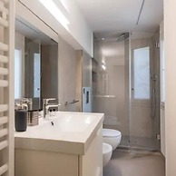 CDT Duomo in Firenze