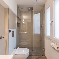 CDT Duomo in Firenze