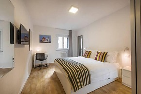 CDT Duomo in Firenze