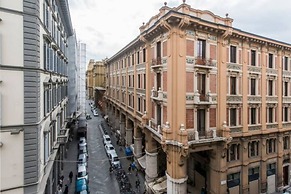 CDT Duomo in Firenze