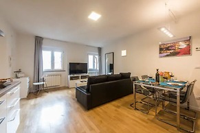 CDT Duomo in Firenze