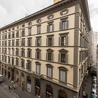 CDT Duomo in Firenze