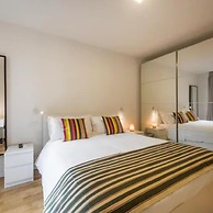 CDT Duomo in Firenze