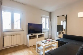 CDT Duomo in Firenze