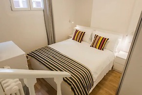 CDT Duomo in Firenze