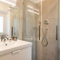 CDT Duomo in Firenze