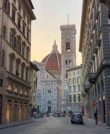 CDT Duomo in Firenze