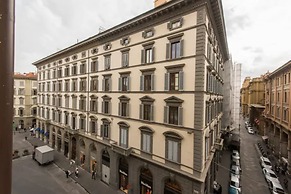 CDT Duomo in Firenze