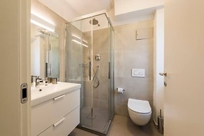 CDT Duomo in Firenze