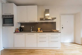 CDT Duomo in Firenze