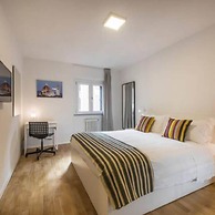 CDT Duomo in Firenze