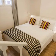 CDT Duomo in Firenze