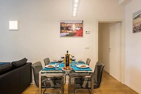 CDT Duomo in Firenze