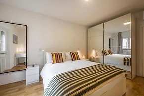 CDT Duomo in Firenze