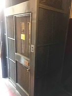 CDT Duomo in Firenze