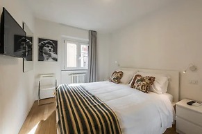 CDT Duomo in Firenze