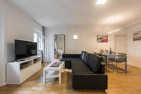 CDT Duomo in Firenze