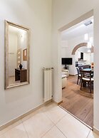 Mezzo 30 in Firenze With 3 Bedrooms and 2 Bathrooms