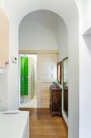 Mezzo 30 in Firenze With 3 Bedrooms and 2 Bathrooms